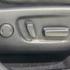 toyota harrier 2017 quick_quick_ZSU60W_ZSU60-0120093 image 7