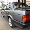 bmw 3-series 1991 quick_quick_A18_WBAAJ62070EJ88002 image 7