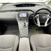 toyota prius 2010 504928-924738 image 1