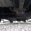 toyota voxy 2012 -TOYOTA--Voxy DBA-ZRR75W--ZRR75-0097309---TOYOTA--Voxy DBA-ZRR75W--ZRR75-0097309- image 18