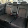 nissan elgrand 2011 quick_quick_DBA-TE52_TE52-016076 image 16