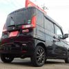 suzuki spacia 2014 quick_quick_MK32S_170560 image 14