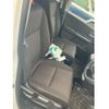 honda freed 2023 -HONDA--Freed 5BA-GB6--GB6-3204935---HONDA--Freed 5BA-GB6--GB6-3204935- image 22