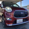 daihatsu cast 2016 -DAIHATSU--Cast DBA-LA260S--LA260S-0008989---DAIHATSU--Cast DBA-LA260S--LA260S-0008989- image 27