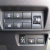 mitsubishi delica-mini 2025 CFJ0828284 image 11