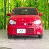 suzuki alto 2020 quick_quick_HA36S_HA36S-545751 image 14