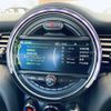 mini mini-others 2018 -BMW--BMW Mini LDA-XT15--WMWXT320902G58070---BMW--BMW Mini LDA-XT15--WMWXT320902G58070- image 3