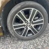 suzuki wagon-r 2017 -SUZUKI--Wagon R DAA-MH55S--MH55S-904854---SUZUKI--Wagon R DAA-MH55S--MH55S-904854- image 9