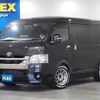 toyota hiace-van 2022 -TOYOTA--Hiace Van 3DF-GDH211K--GDH211-1007997---TOYOTA--Hiace Van 3DF-GDH211K--GDH211-1007997- image 1