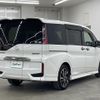 honda stepwagon 2017 CFJ1840180 image 16