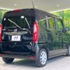 honda n-box 2019 -HONDA--N BOX DBA-JF3--JF3-1259177---HONDA--N BOX DBA-JF3--JF3-1259177- image 18