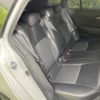 toyota corolla-touring-wagon 2022 CFJ1674332 image 9