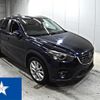 mazda cx-5 2015 -MAZDA--CX-5 KE2FW--KE2FW-211078---MAZDA--CX-5 KE2FW--KE2FW-211078- image 1