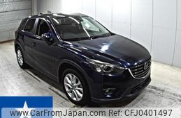 mazda cx-5 2015 -MAZDA--CX-5 KE2FW--KE2FW-211078---MAZDA--CX-5 KE2FW--KE2FW-211078-