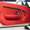 maserati granturismo 2016 -MASERATI--Maserati GranTurismo ABA-MGTA1--ZAMVL45J000158574---MASERATI--Maserati GranTurismo ABA-MGTA1--ZAMVL45J000158574- image 20