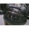 suzuki jimny 2019 quick_quick_3BA-JB64W_JB64W-142595 image 12