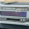 toyota deliboy 1995 quick_quick_T-KXC10V_KXC10-0003934 image 16