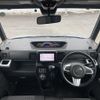 daihatsu wake 2019 CFJ1645842 image 16