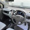 suzuki alto-eco 2013 -SUZUKI--Alto Eco DBA-HA35S--HA35S-159201---SUZUKI--Alto Eco DBA-HA35S--HA35S-159201- image 18
