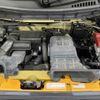 suzuki spacia 2019 quick_quick_MK53S_MK53S-870001 image 19
