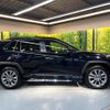 toyota rav4 2019 -TOYOTA 【名変中 】--RAV4 MXAA54--4004449---TOYOTA 【名変中 】--RAV4 MXAA54--4004449- image 24