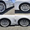 bmw 4-series 2014 quick_quick_DBA-3N20_WBA3N12030K099609 image 15