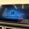 mercedes-benz gls-class 2021 CFJ1679259 image 8