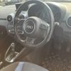 audi a1 2016 CFJ1862181 image 24