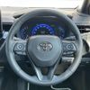 toyota corolla 2021 CFJ1534622 image 23