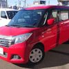 suzuki solio 2016 -SUZUKI--Solio MA26S--104341---SUZUKI--Solio MA26S--104341- image 1