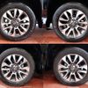 toyota land-cruiser-prado 2023 -TOYOTA--Land Cruiser Prado 3BA-TRJ150W--TRJ150-0177194---TOYOTA--Land Cruiser Prado 3BA-TRJ150W--TRJ150-0177194- image 28