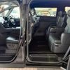 toyota alphard 2025 -TOYOTA--Alphard 3BA-AGH40W--AGH40-0032***---TOYOTA--Alphard 3BA-AGH40W--AGH40-0032***- image 23