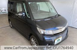suzuki palette 2011 CFJ1764940
