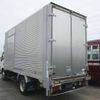 toyota dyna-truck 2018 -TOYOTA--Dyna XZU655-0008612---TOYOTA--Dyna XZU655-0008612- image 2