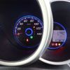 honda n-box-slash 2015 CFJ1384236 image 18