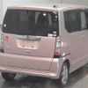 honda n-box 2014 -HONDA--N BOX JF1-1408759---HONDA--N BOX JF1-1408759- image 6