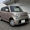 suzuki mr-wagon 2015 -SUZUKI--MR Wagon DBA-MF33S--MF33S-657846---SUZUKI--MR Wagon DBA-MF33S--MF33S-657846- image 1