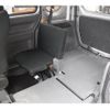 honda n-van 2018 quick_quick_JJ1_JJ1-3010208 image 18