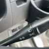 mitsubishi minicab-truck 2012 CFJ1840665 image 4