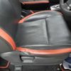 suzuki jimny 2013 CFJ1561950 image 9