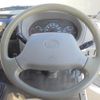 hino dutro 2010 CFJ1523914 image 17
