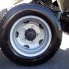 mitsubishi-fuso canter 2025 CFJ0530985 image 61