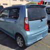 suzuki wagon-r 2014 -SUZUKI--Wagon R MH34S--246820---SUZUKI--Wagon R MH34S--246820- image 2