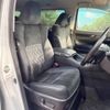 toyota alphard 2018 -TOYOTA--Alphard DBA-AGH30W--AGH30-0169074---TOYOTA--Alphard DBA-AGH30W--AGH30-0169074- image 9