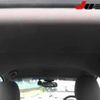 alfa-romeo giulietta 2015 CFJ1565513 image 6