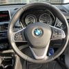 bmw x1 2018 -BMW--BMW X1 LDA-HT20--WBAHT920005J64618---BMW--BMW X1 LDA-HT20--WBAHT920005J64618- image 12