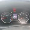 subaru impreza-sports 2013 CFJ1729275 image 10