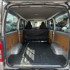 toyota hiace-van 2014 -TOYOTA 【千葉 400ﾋ9535】--Hiace Van TRH200V--0192367---TOYOTA 【千葉 400ﾋ9535】--Hiace Van TRH200V--0192367- image 2