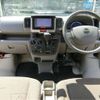 nissan clipper-van 2019 -NISSAN--Clipper Van EBD-DR17V--DR17V-823729---NISSAN--Clipper Van EBD-DR17V--DR17V-823729- image 45