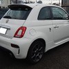 abarth abarth-others 2018 CVCP20191218200228134730 image 4